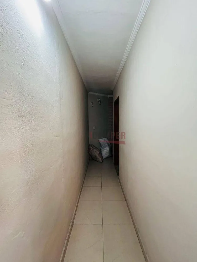 Loteamento e Condomínio, 329 m² - Foto 14