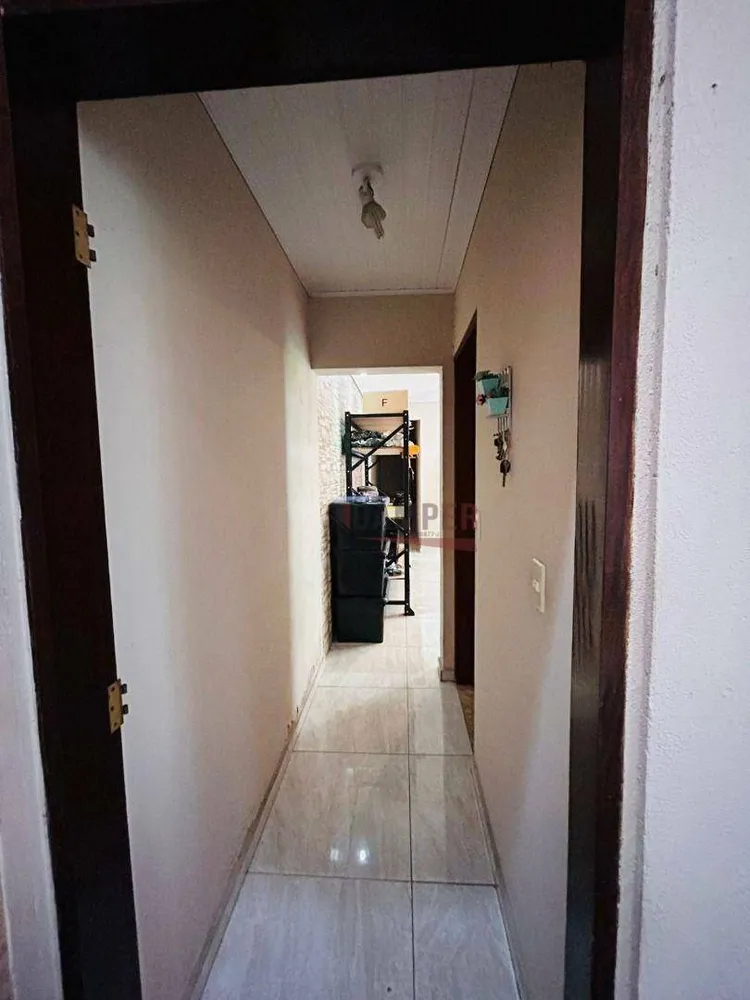 Loteamento e Condomínio, 329 m² - Foto 5