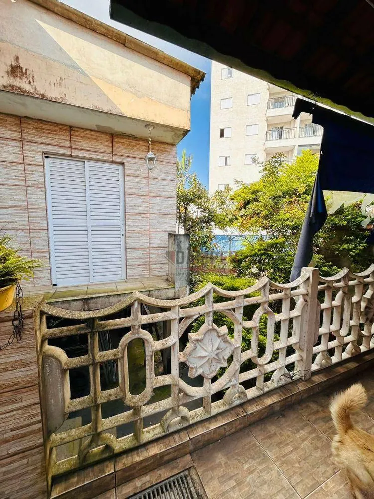 Loteamento e Condomínio, 329 m² - Foto 13