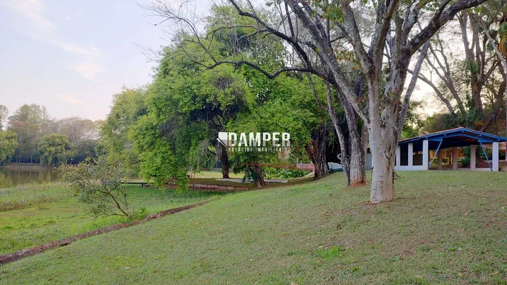 Sítio, 5 quartos, 22 hectares - Foto 4