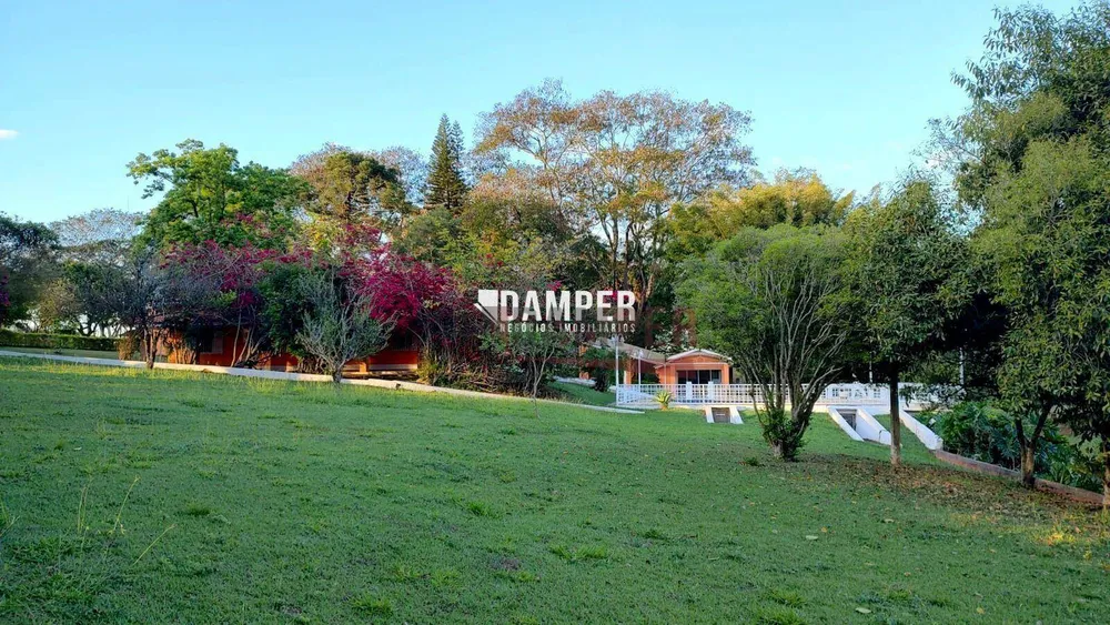 Sítio, 5 quartos, 22 hectares - Foto 20