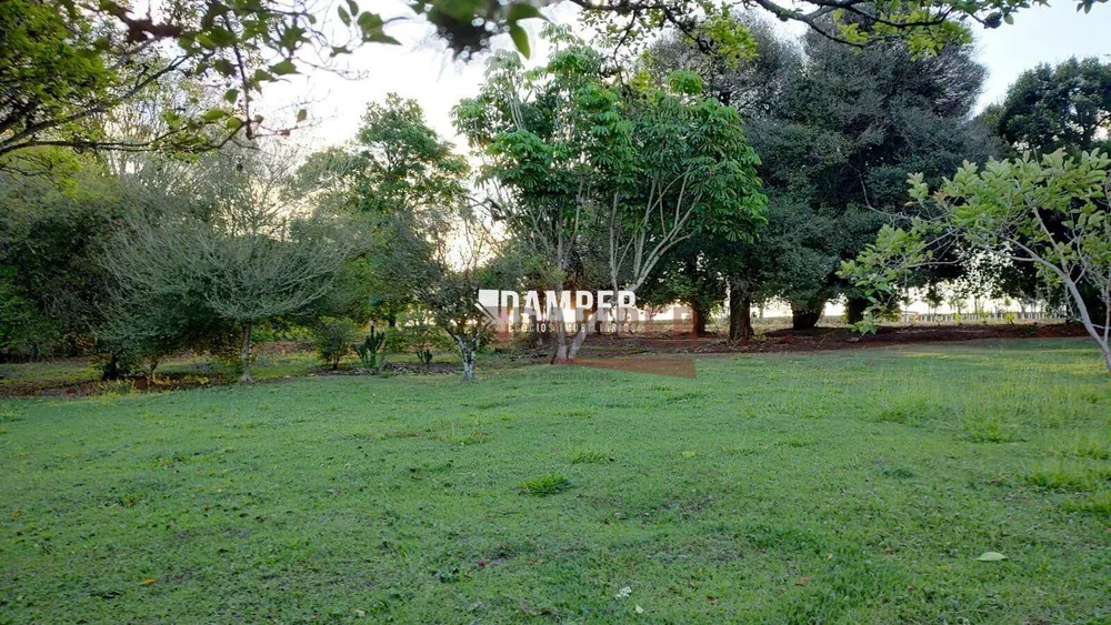 Sítio, 5 quartos, 22 hectares - Foto 5