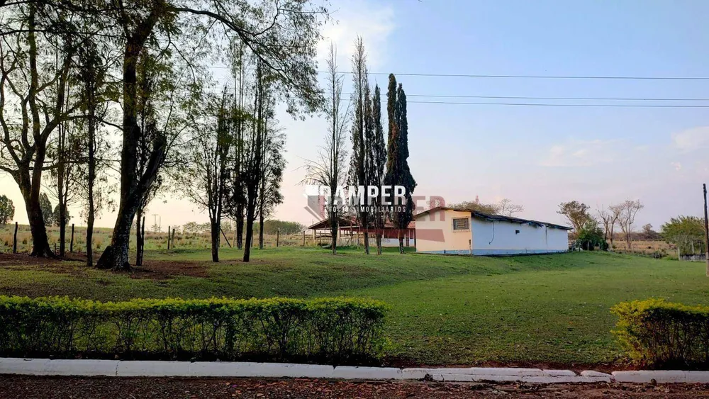 Sítio, 5 quartos, 22 hectares - Foto 14