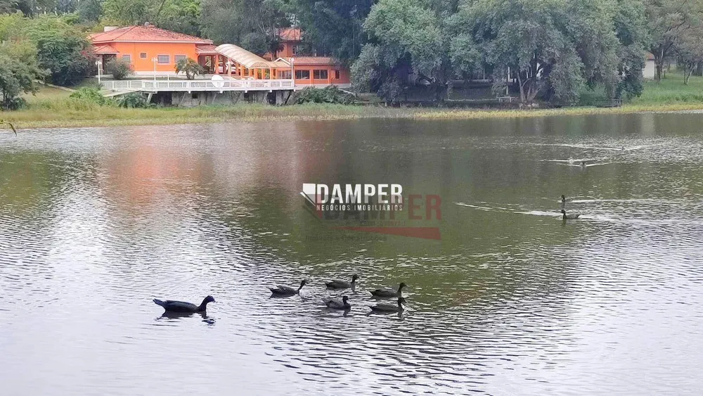 Sítio, 5 quartos, 22 hectares - Foto 10