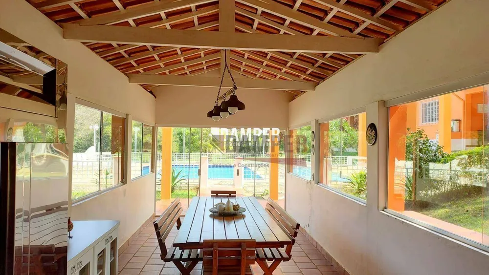 Sítio, 5 quartos, 22 hectares - Foto 15