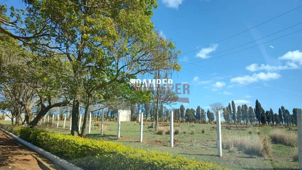 Sítio, 5 quartos, 22 hectares - Foto 12