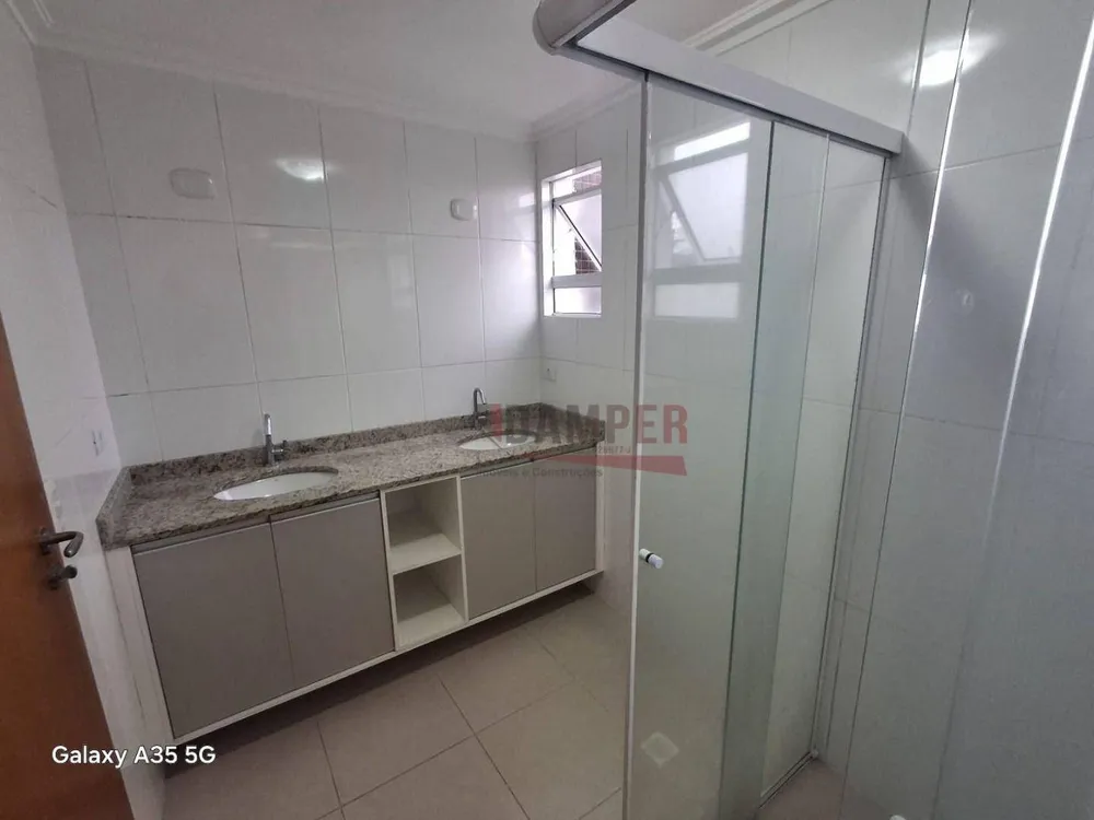 Apartamento, 3 quartos, 117 m² - Foto 10