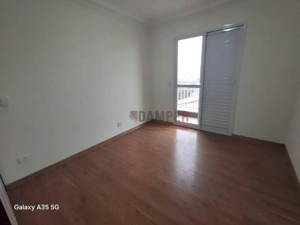 Apartamento, 3 quartos, 117 m² - Foto 6