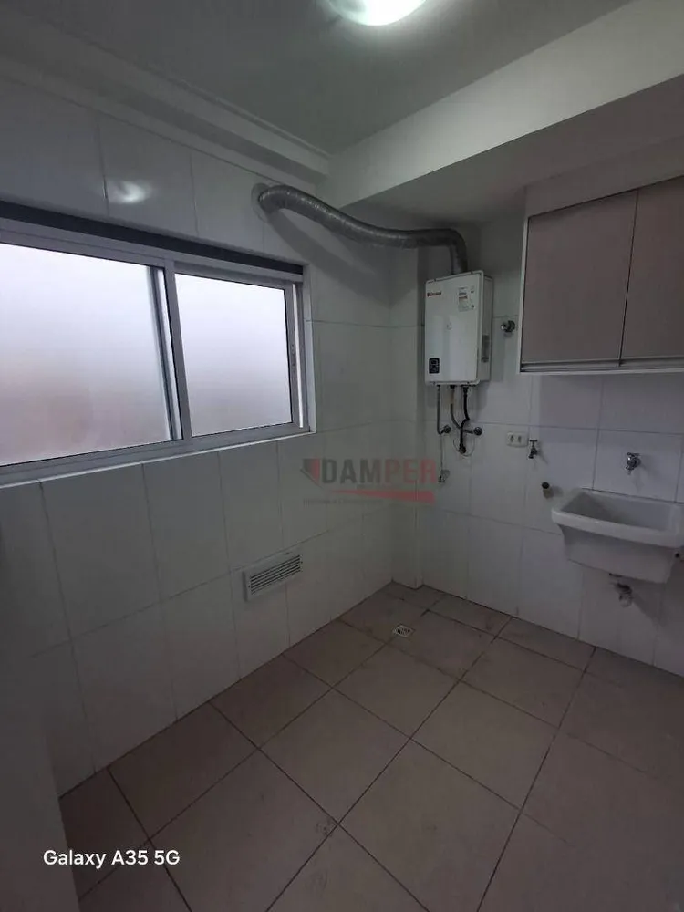 Apartamento, 3 quartos, 117 m² - Foto 7