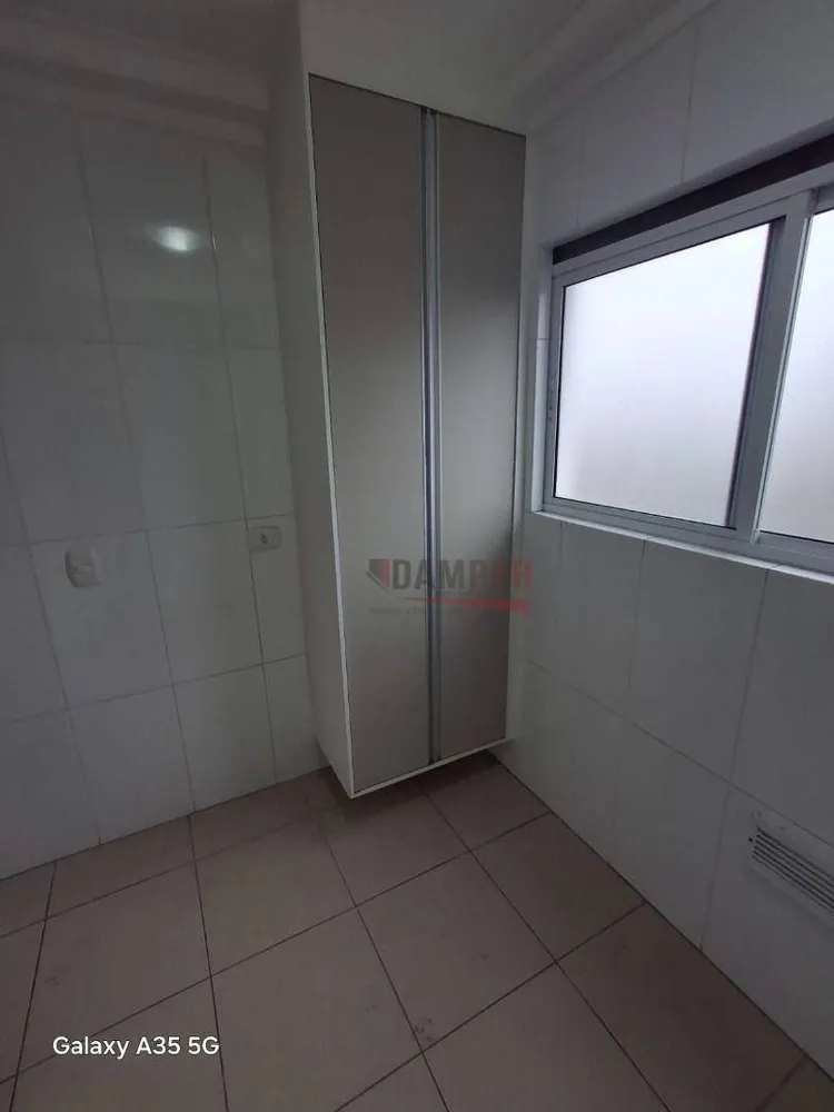 Apartamento, 3 quartos, 117 m² - Foto 8