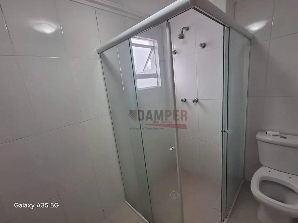 Apartamento, 3 quartos, 117 m² - Foto 11