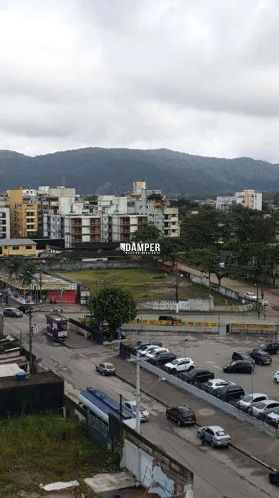 Terreno, 2 m² - Foto 3
