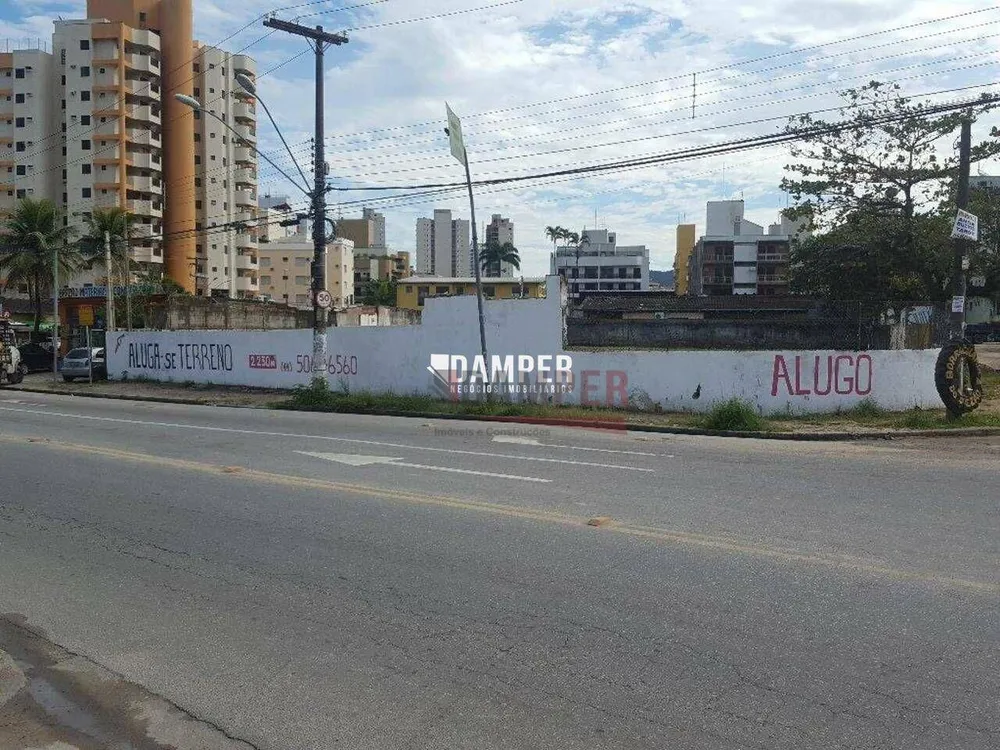 Terreno, 2 m² - Foto 8