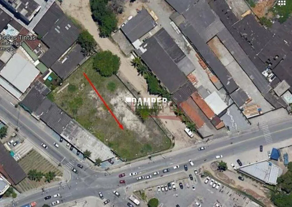 Terreno, 2 m² - Foto 2