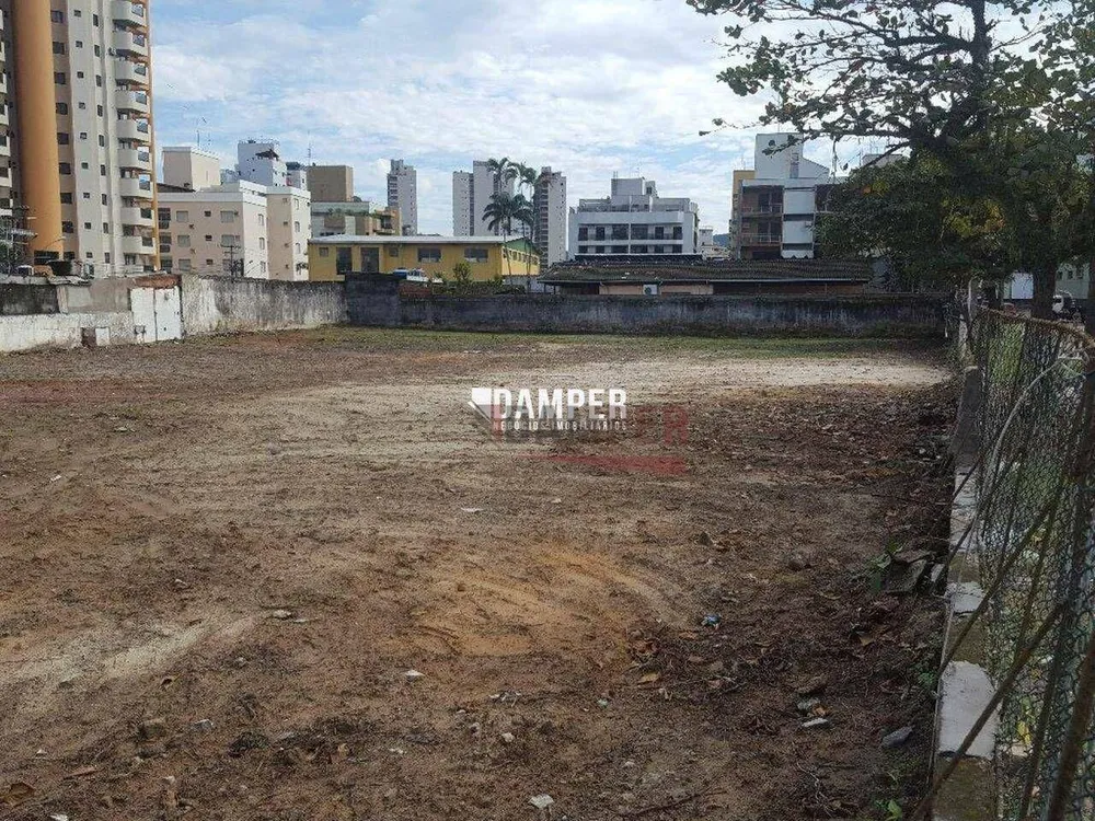 Terreno, 2 m² - Foto 6