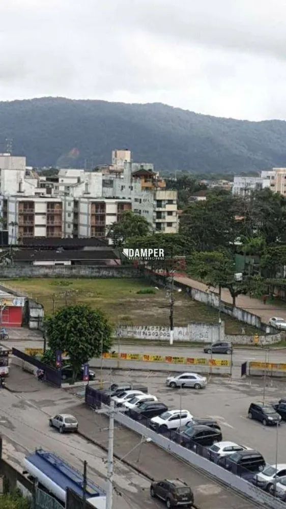 Terreno, 2 m² - Foto 5