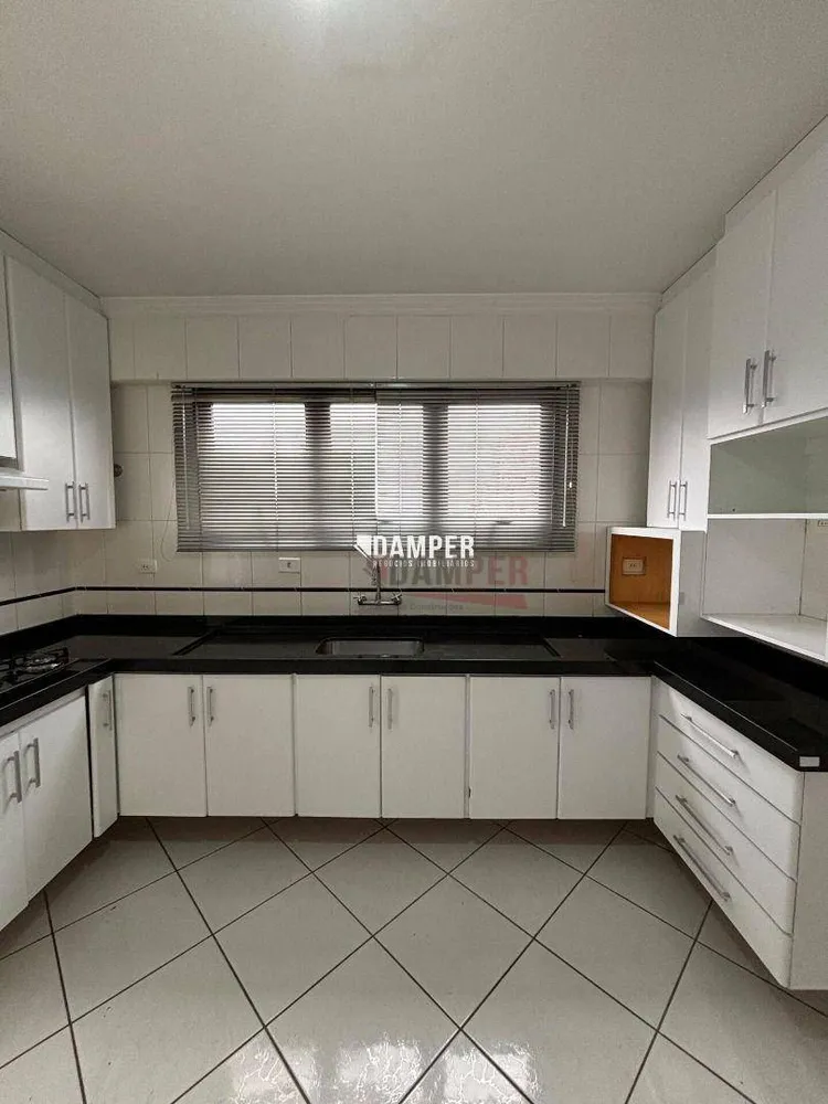 Apartamento, 3 quartos, 145 m² - Foto 16