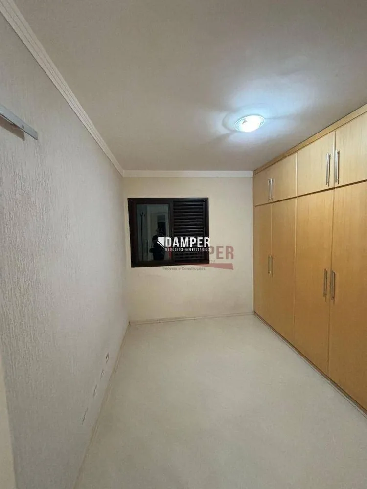Apartamento, 3 quartos, 145 m² - Foto 15
