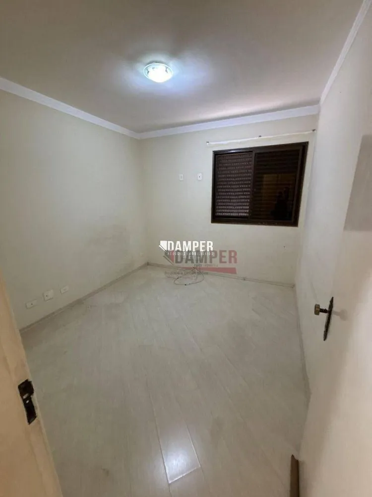Apartamento, 3 quartos, 145 m² - Foto 13