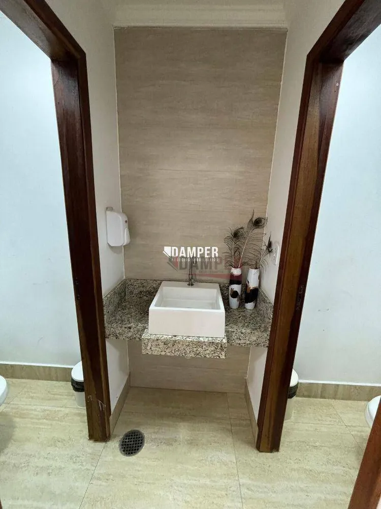 Apartamento, 3 quartos, 145 m² - Foto 6