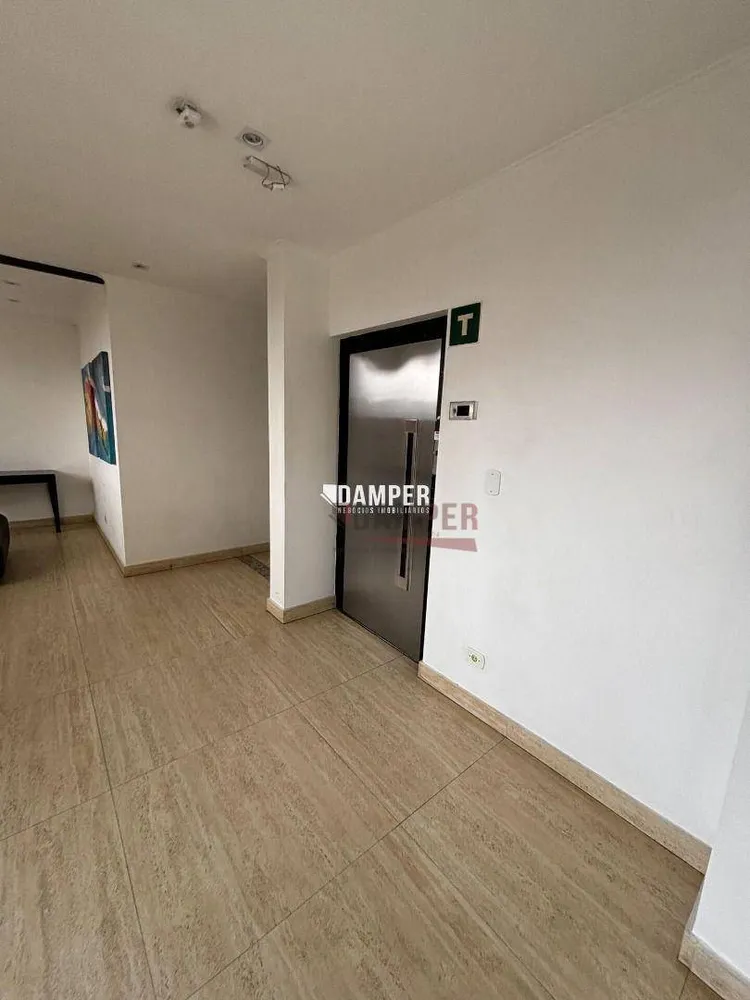 Apartamento, 3 quartos, 145 m² - Foto 11