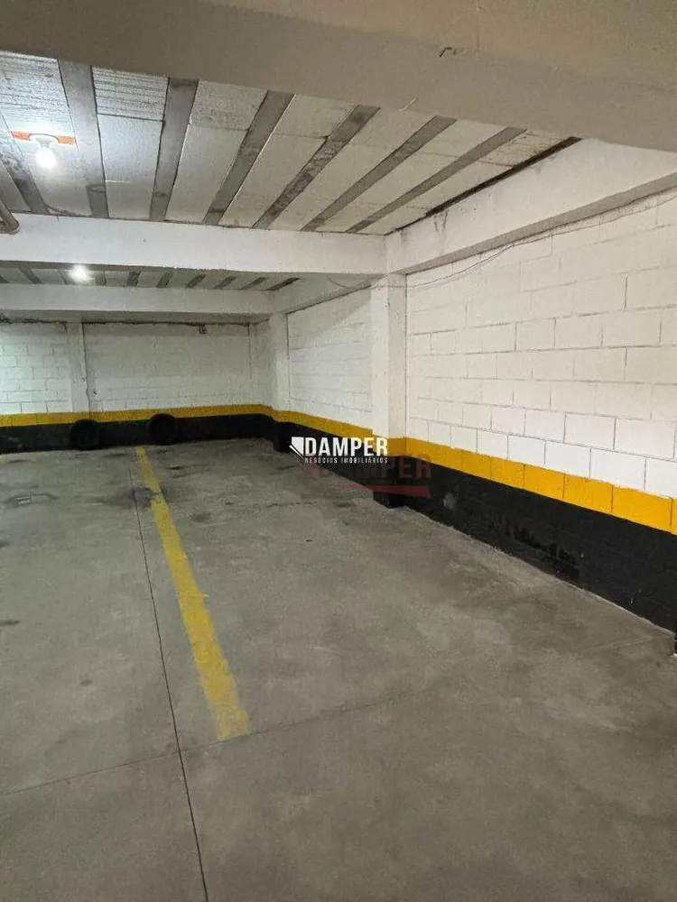 Apartamento, 3 quartos, 145 m² - Foto 4