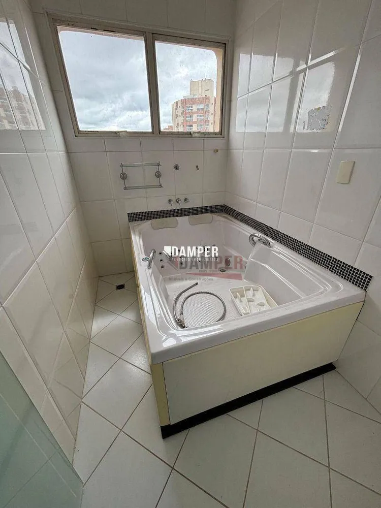 Apartamento, 3 quartos, 145 m² - Foto 14