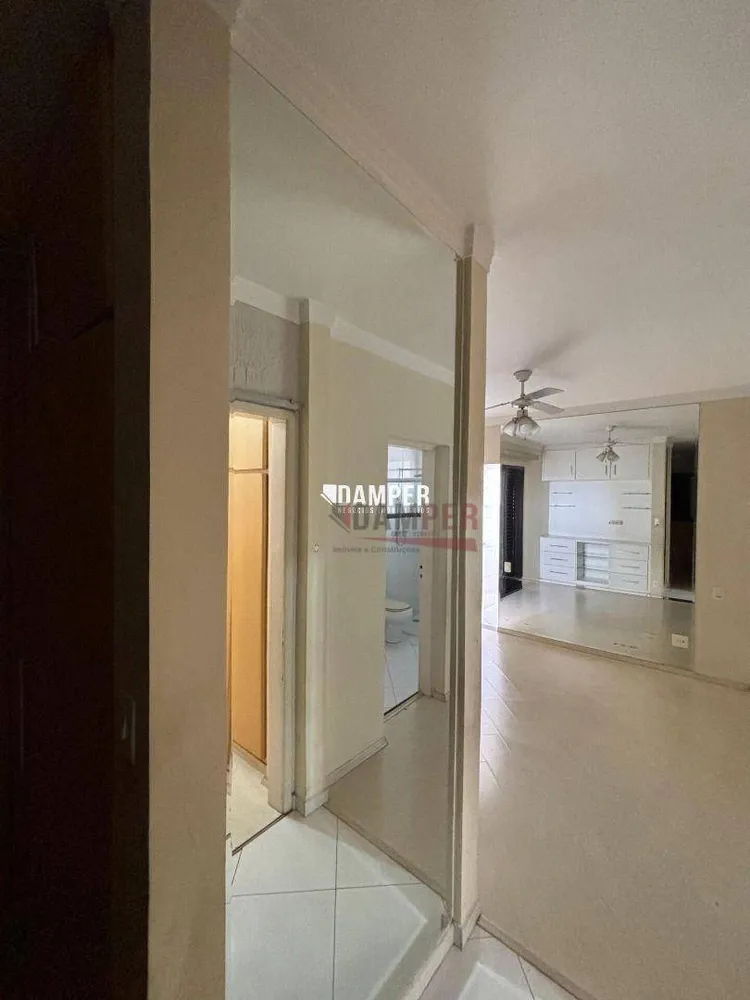 Apartamento, 3 quartos, 145 m² - Foto 12