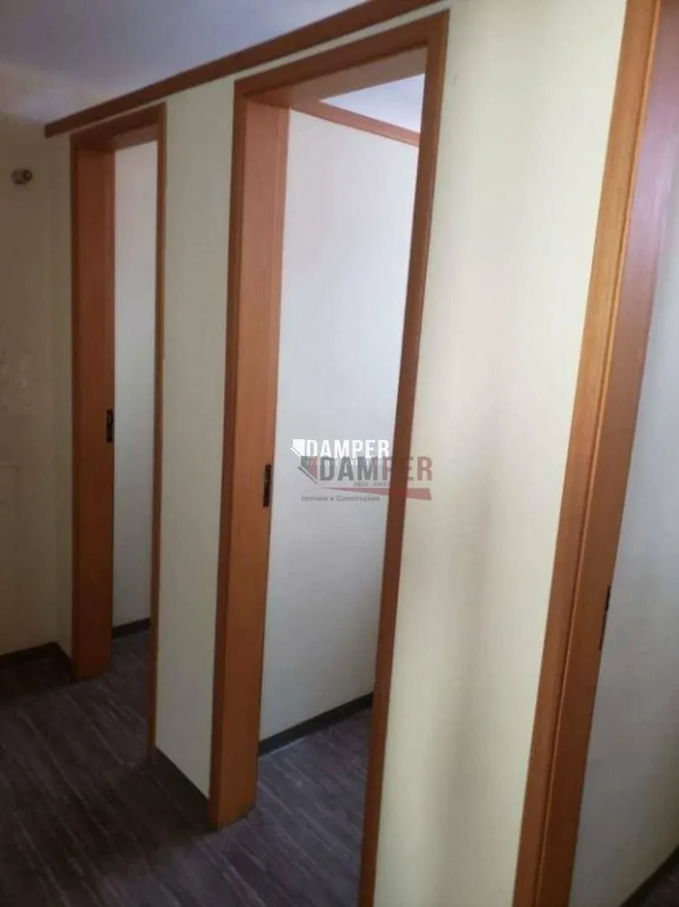Sala-Conjunto, 2938 m² - Foto 14