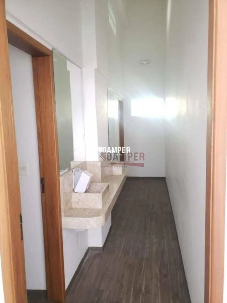 Sala-Conjunto, 2938 m² - Foto 13