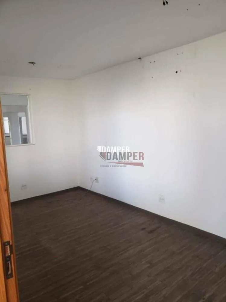 Sala-Conjunto, 2938 m² - Foto 3