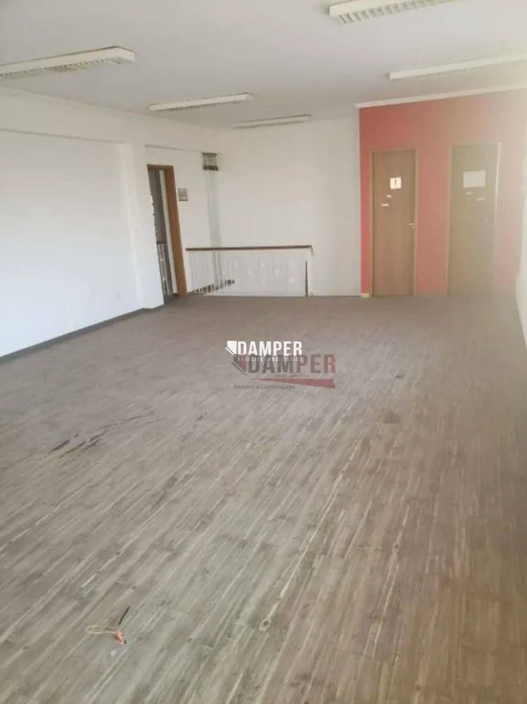 Sala-Conjunto, 2938 m² - Foto 5