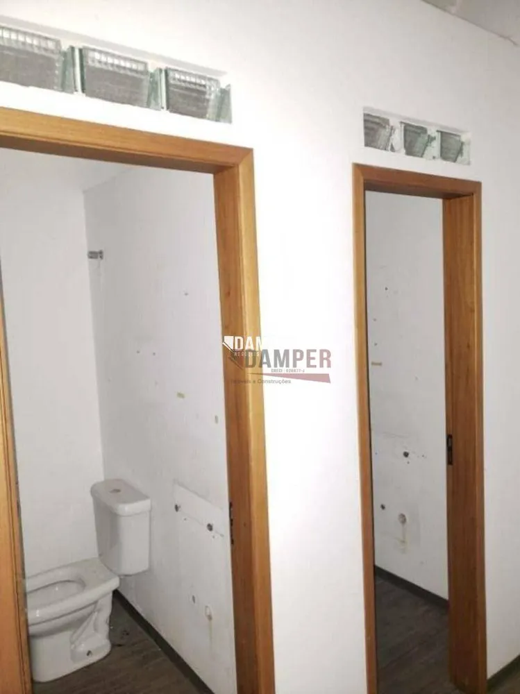 Sala-Conjunto, 2938 m² - Foto 7