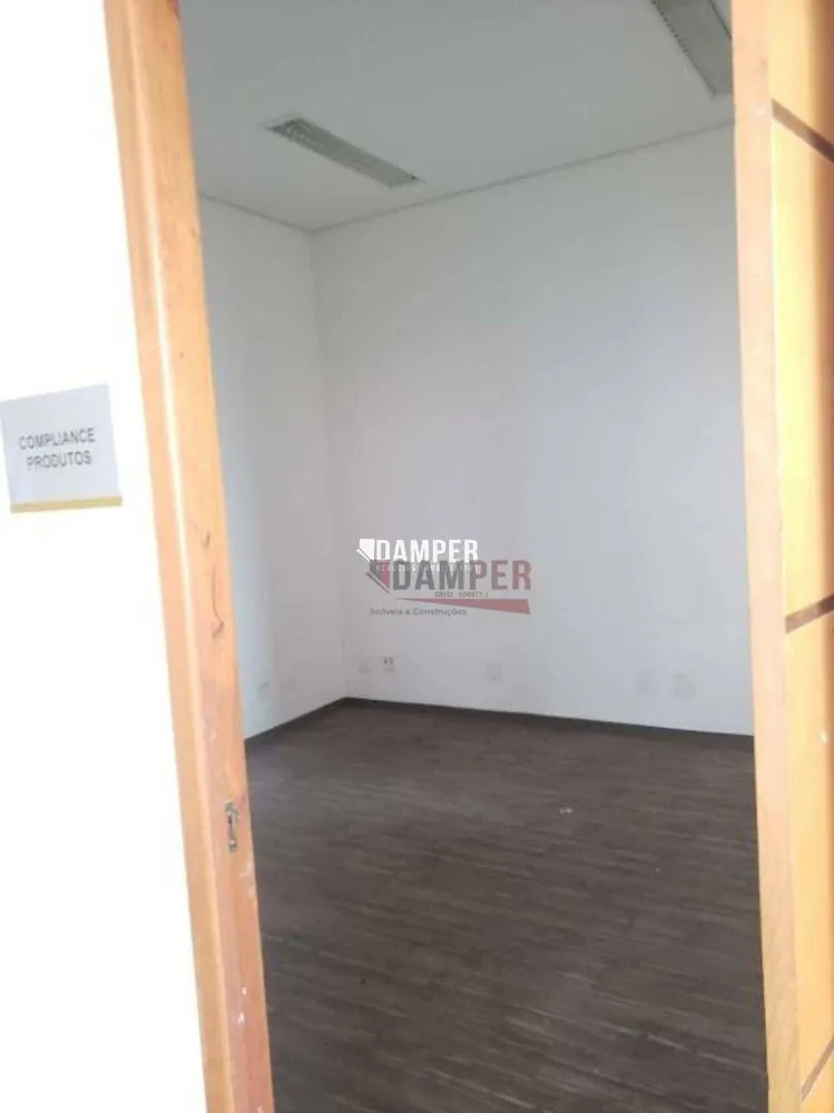 Sala-Conjunto, 2938 m² - Foto 9
