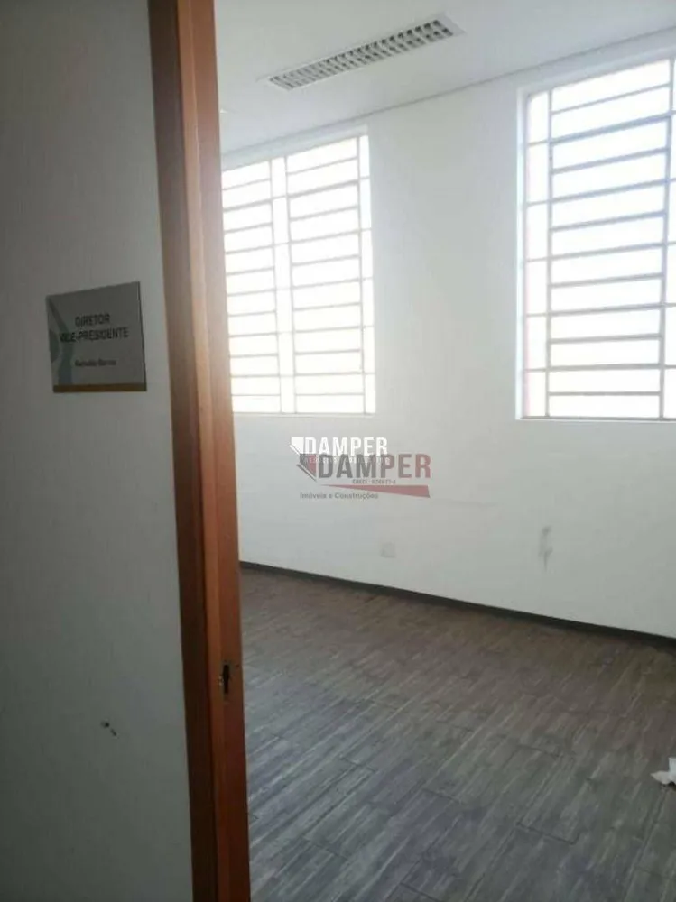 Sala-Conjunto, 2938 m² - Foto 10