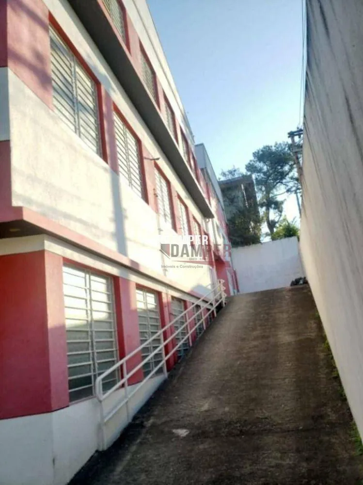 Sala-Conjunto, 2938 m² - Foto 6