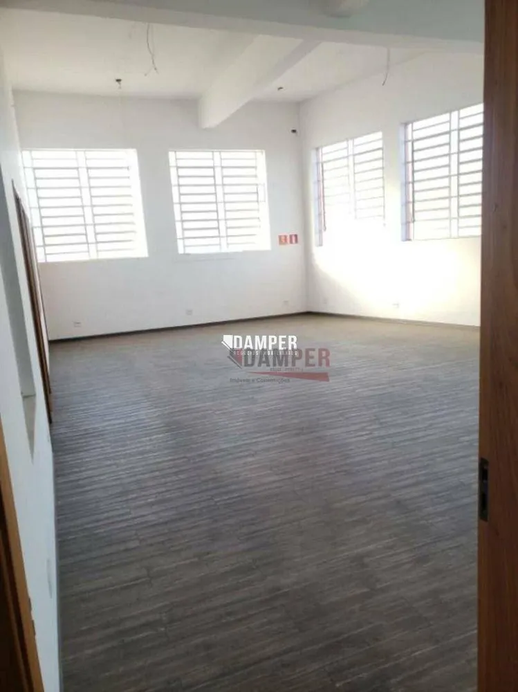 Sala-Conjunto, 2938 m² - Foto 2