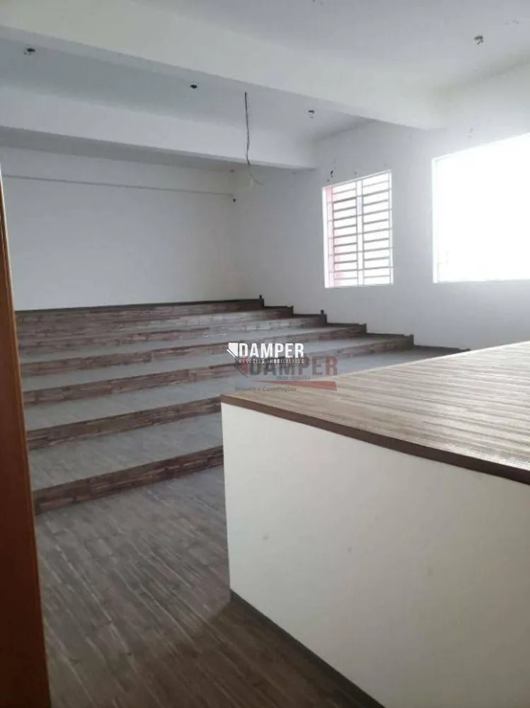 Sala-Conjunto, 2938 m² - Foto 15