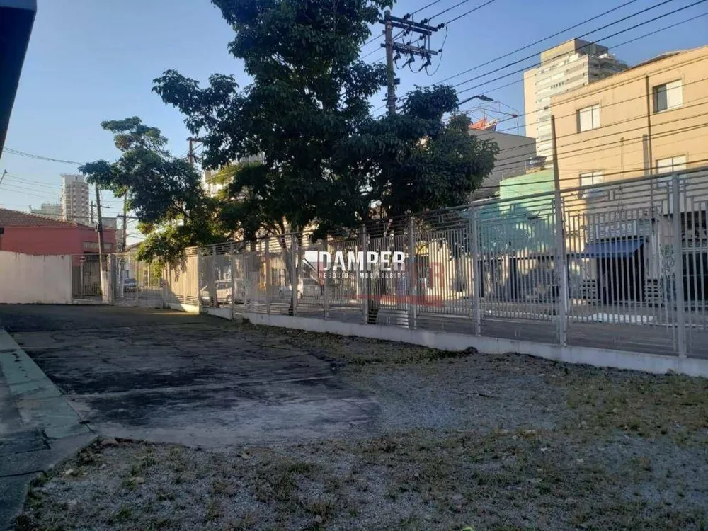 Sala-Conjunto, 2938 m² - Foto 4