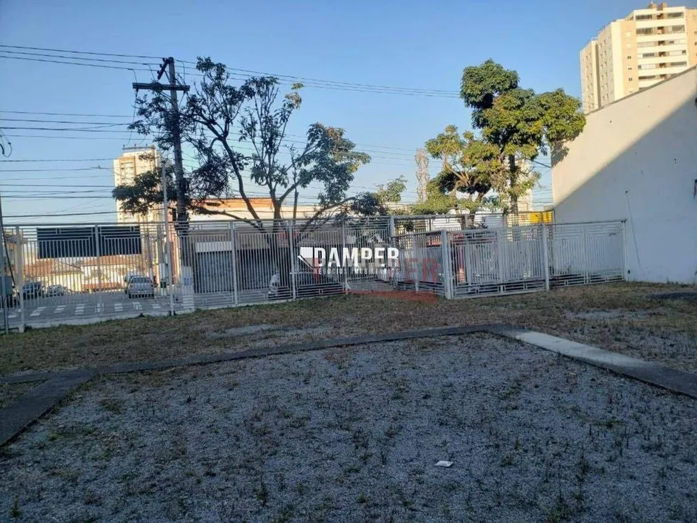 Sala-Conjunto, 2938 m² - Foto 8