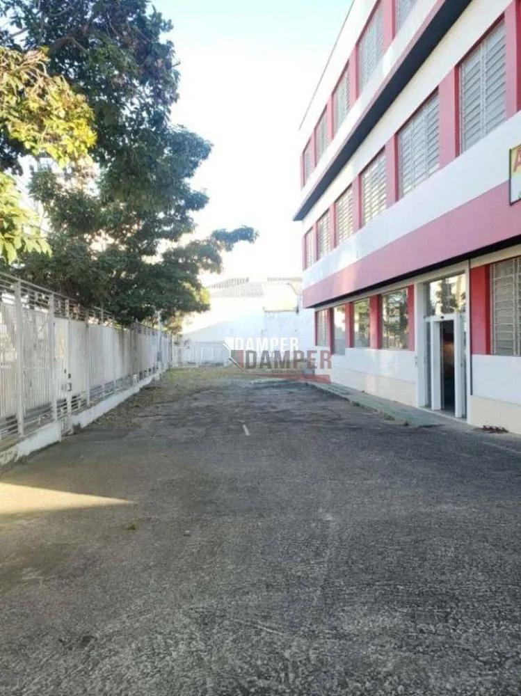 Sala-Conjunto, 2938 m² - Foto 11