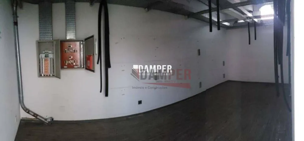 Sala-Conjunto, 2938 m² - Foto 16