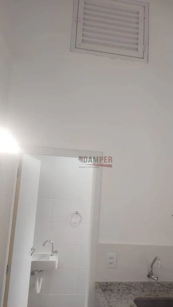 Loja-Salão, 40 m² - Foto 10
