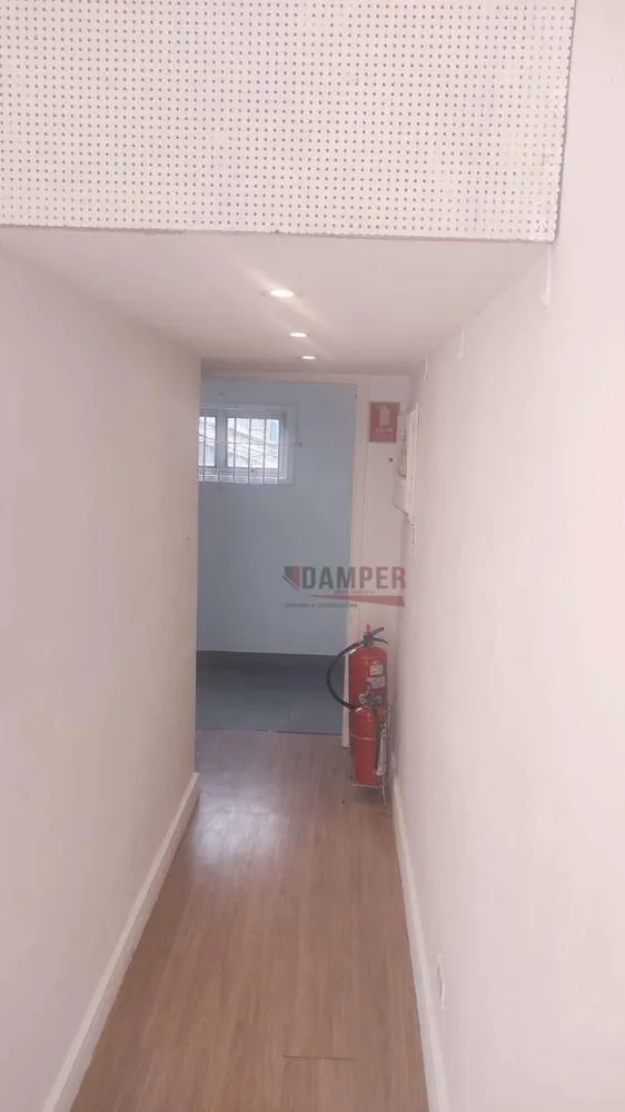 Loja-Salão, 40 m² - Foto 5