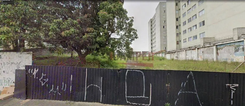 Loteamento e Condomínio, 2238 m² - Foto 2