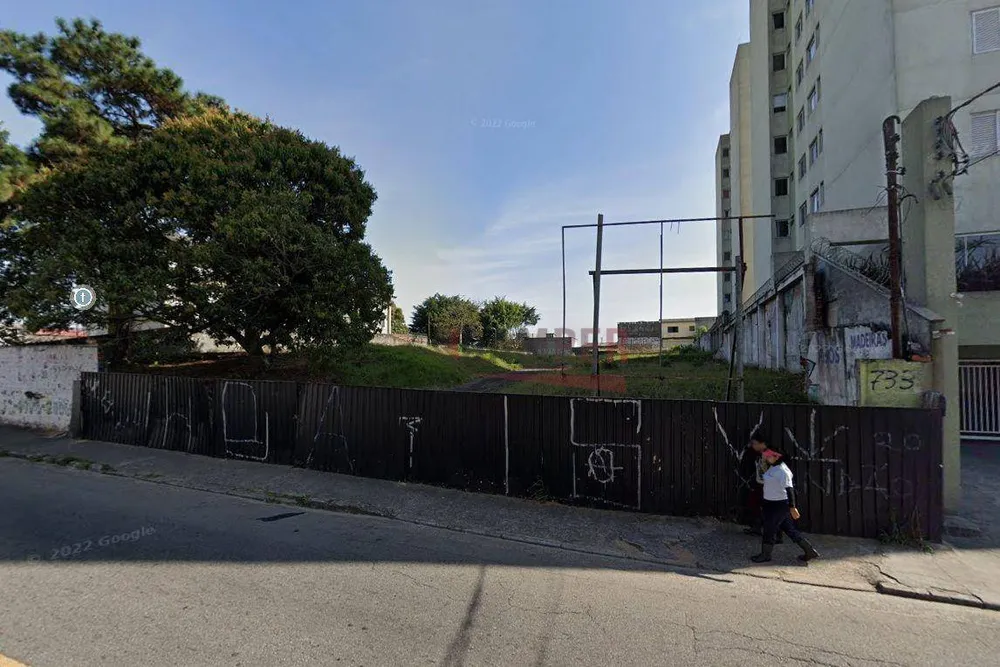 Loteamento e Condomínio, 2238 m² - Foto 1