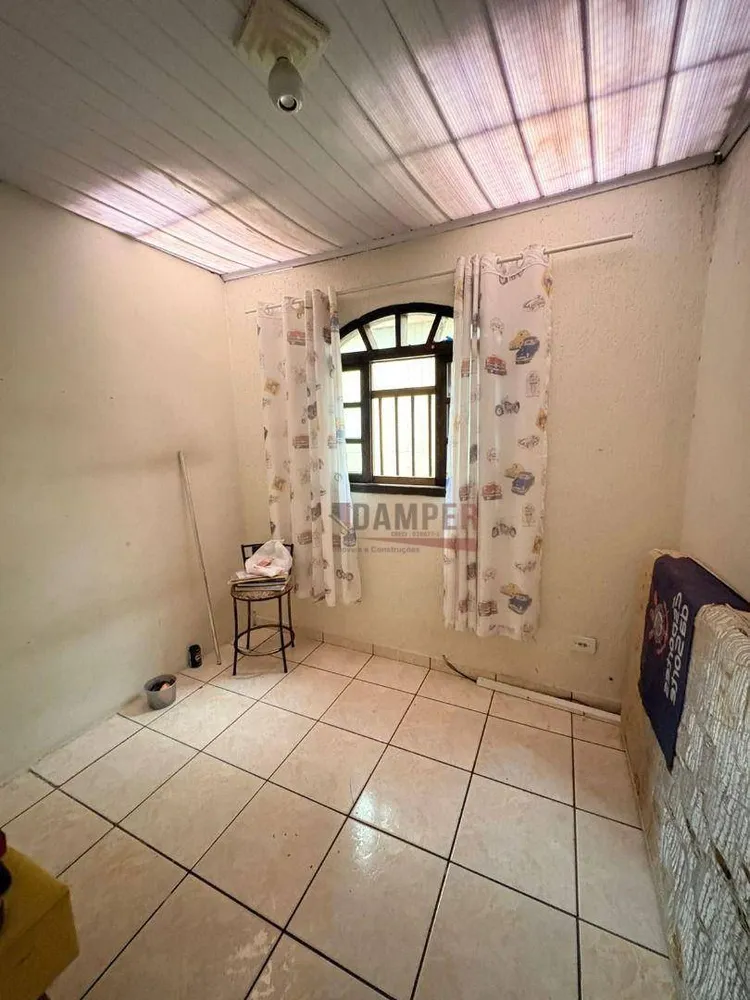 Casa, 3 quartos - Foto 15