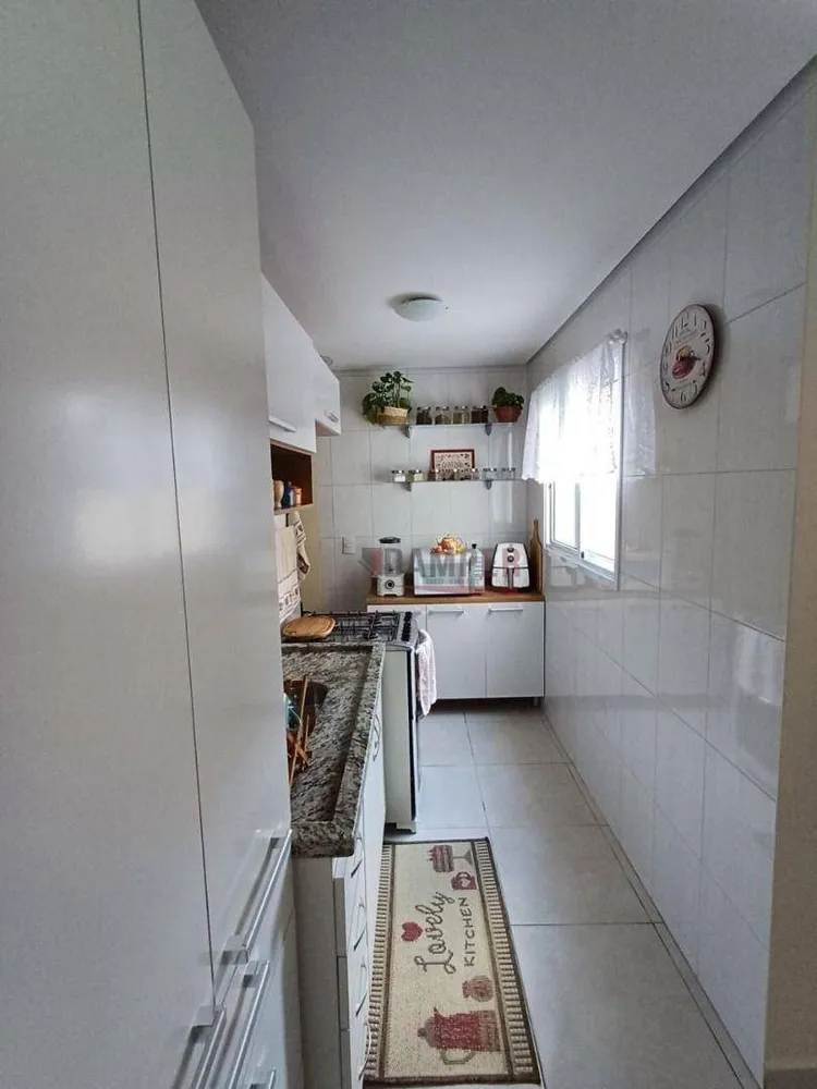 Apartamento, 2 quartos, 85 m² - Foto 10
