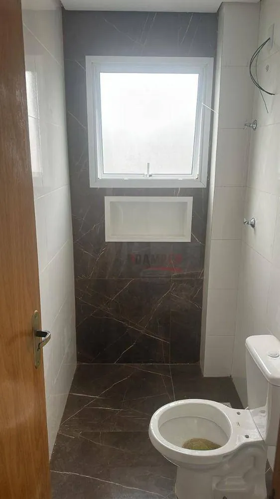 Apartamento, 2 quartos, 58 m² - Foto 13
