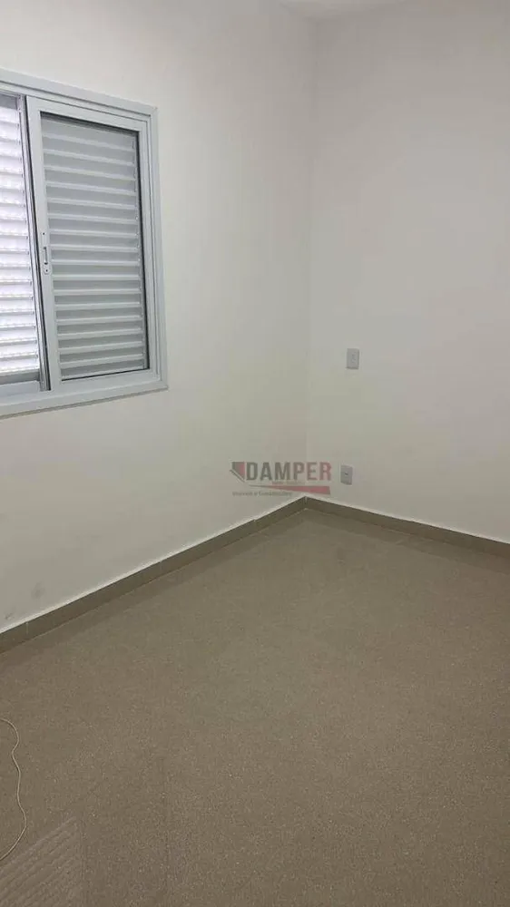 Apartamento, 2 quartos, 58 m² - Foto 14